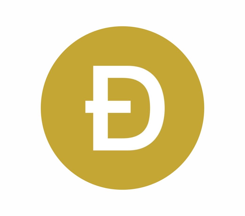 Dogecoin